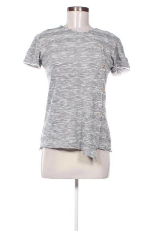Damen Shirt Cato, Größe M, Farbe Mehrfarbig, Preis 18,41 €