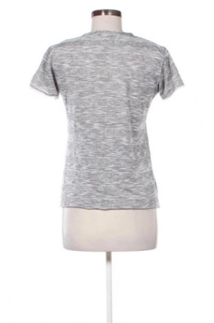 Damen Shirt Cato, Größe M, Farbe Mehrfarbig, Preis 18,41 €