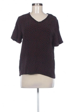 Női blúz Catwalk Junkie, Méret S, Szín Sokszínű, Ár 13 223 Ft