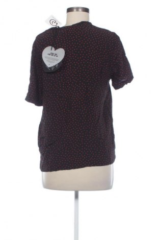 Női blúz Catwalk Junkie, Méret S, Szín Sokszínű, Ár 13 223 Ft