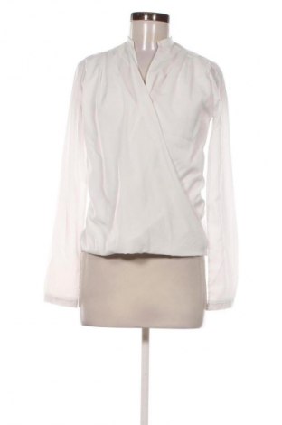 Dámská halenka Cavallaro Napoli, Velikost S, Barva Bílá, Cena  369,00 Kč