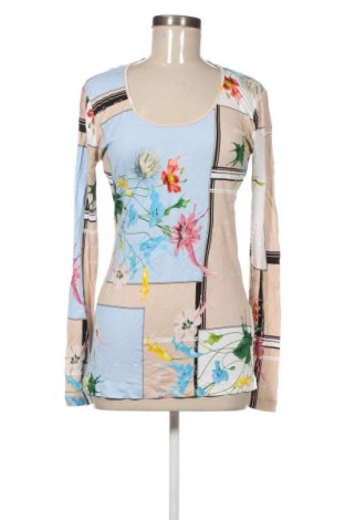 Damen Shirt Cavalli Class, Größe XL, Farbe Mehrfarbig, Preis 46,99 €