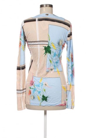 Damen Shirt Cavalli Class, Größe XL, Farbe Mehrfarbig, Preis 46,99 €