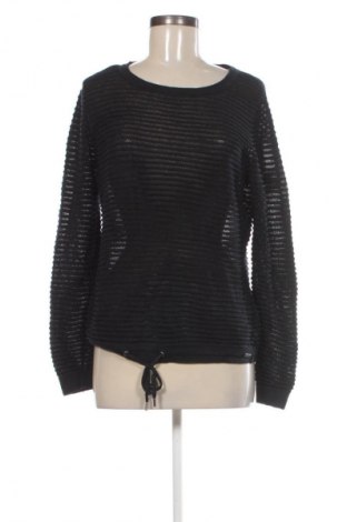 Női blúz Cavallo, Méret XL, Szín Fekete, Ár 4 749 Ft