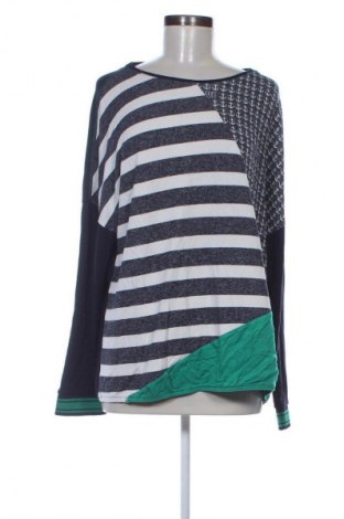 Dámska blúza Cecil, Veľkosť XL, Farba Viacfarebná, Cena  10,95 €