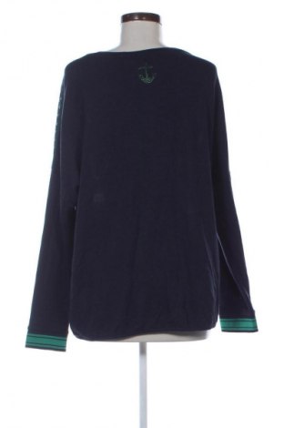 Dámska blúza Cecil, Veľkosť XL, Farba Viacfarebná, Cena  10,95 €