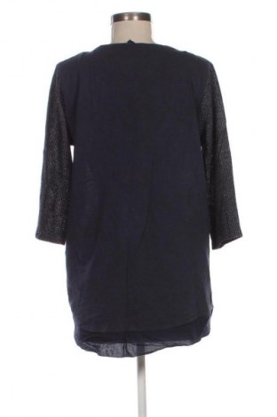 Dámská halenka Cecil, Velikost XL, Barva Vícebarevné, Cena  723,00 Kč