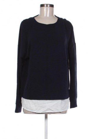 Női blúz Cecil, Méret L, Szín Sokszínű, Ár 7 172 Ft