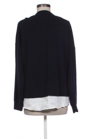 Női blúz Cecil, Méret L, Szín Sokszínű, Ár 7 172 Ft