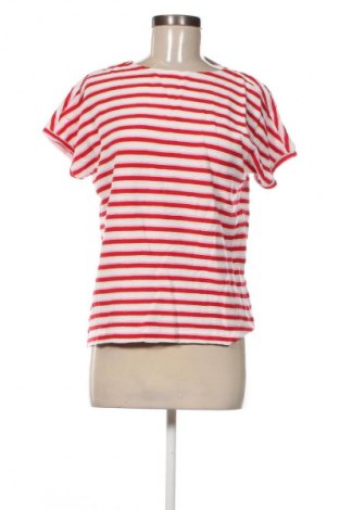 Damen Shirt Cecil, Größe S, Farbe Mehrfarbig, Preis € 8,99