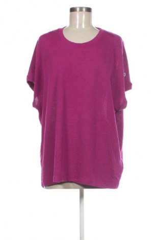 Damen Shirt Cecil, Größe XXL, Farbe Rosa, Preis € 20,99