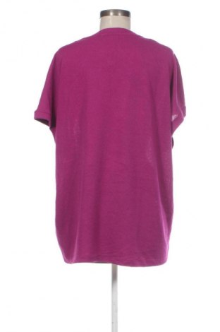 Damen Shirt Cecil, Größe XXL, Farbe Rosa, Preis € 20,99