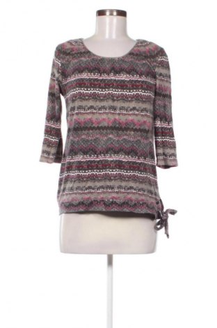 Damen Shirt Cecil, Größe S, Farbe Mehrfarbig, Preis € 17,00
