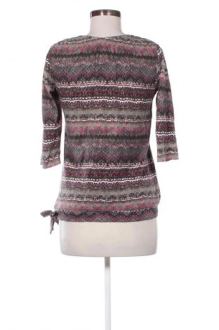 Damen Shirt Cecil, Größe S, Farbe Mehrfarbig, Preis € 17,00