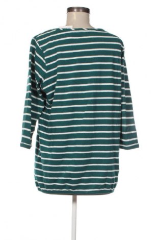 Női blúz Cecil, Méret L, Szín Sokszínű, Ár 4 469 Ft