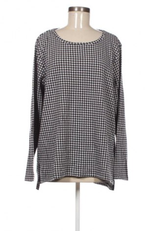 Дамска блуза Cecil, Размер XXL, Цвят Многоцветен, Цена 13,29 €