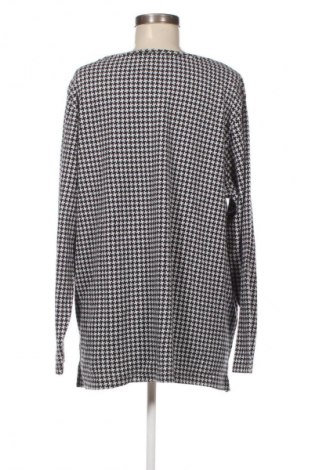 Дамска блуза Cecil, Размер XXL, Цвят Многоцветен, Цена 13,29 €