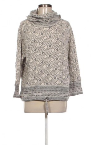 Дамска блуза Cecil, Размер M, Цвят Многоцветен, Цена 6,64 €