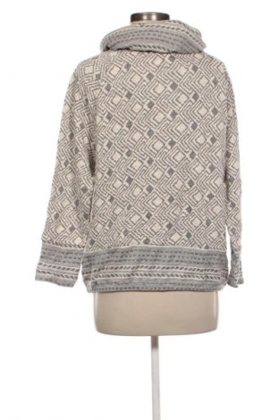 Дамска блуза Cecil, Размер M, Цвят Многоцветен, Цена 6,64 €