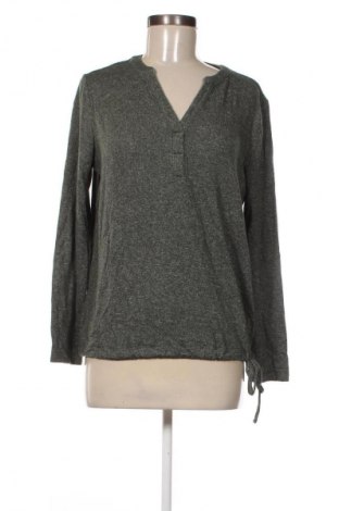Damen Shirt Cecil, Größe S, Farbe Grün, Preis € 5,99