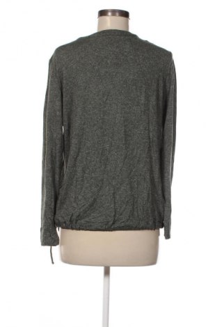 Damen Shirt Cecil, Größe S, Farbe Grün, Preis € 5,99