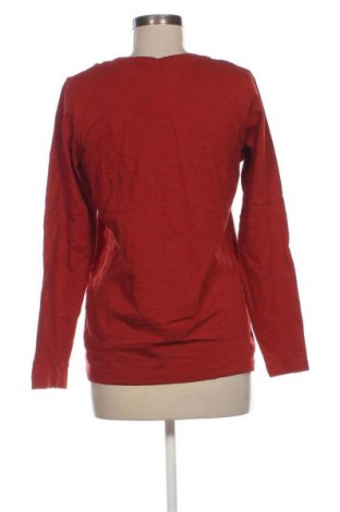 Női blúz Cecil, Méret XL, Szín Barna, Ár 10 221 Ft