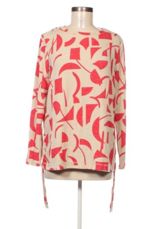 Damen Shirt Cecil, Größe M, Farbe Mehrfarbig, Preis € 8,99