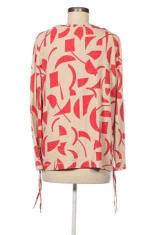 Damen Shirt Cecil, Größe M, Farbe Mehrfarbig, Preis € 8,99