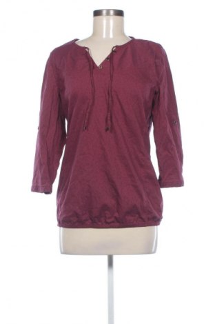 Női blúz Cecil, Méret S, Szín Piros, Ár 7 025 Ft