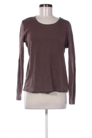 Női blúz Cecil, Méret M, Szín Barna, Ár 7 172 Ft