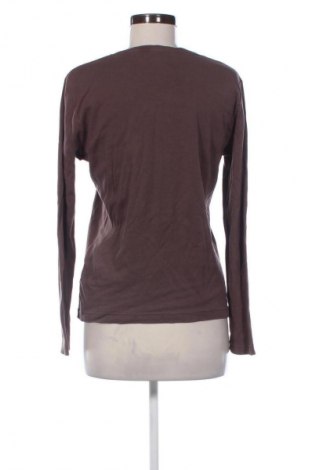 Női blúz Cecil, Méret M, Szín Barna, Ár 7 172 Ft