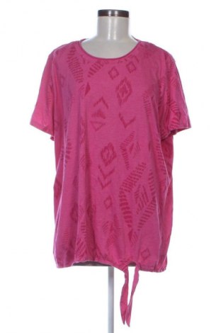 Γυναικεία μπλούζα Cecil, Μέγεθος XXL, Χρώμα Πολύχρωμο, Τιμή 14,00 €