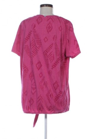 Γυναικεία μπλούζα Cecil, Μέγεθος XXL, Χρώμα Πολύχρωμο, Τιμή 14,00 €