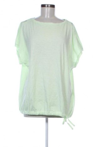 Női blúz Cecil, Méret XL, Szín Zöld, Ár 5 785 Ft