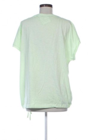 Női blúz Cecil, Méret XL, Szín Zöld, Ár 5 785 Ft