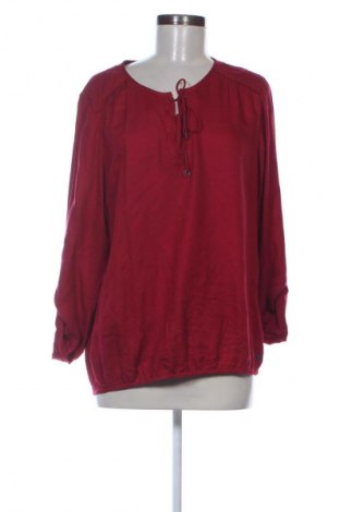 Damen Shirt Cecil, Größe M, Farbe Rot, Preis € 17,00