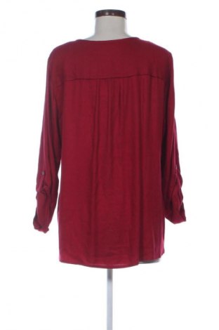 Damen Shirt Cecil, Größe M, Farbe Rot, Preis € 17,00