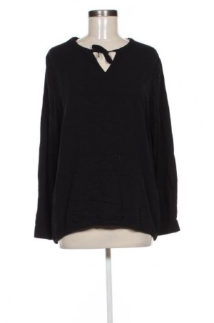 Damen Shirt Cecil, Größe L, Farbe Schwarz, Preis € 7,99