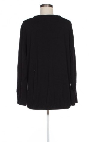 Damen Shirt Cecil, Größe L, Farbe Schwarz, Preis € 7,99