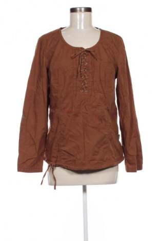 Damen Shirt Cecil, Größe M, Farbe Mehrfarbig, Preis € 8,99