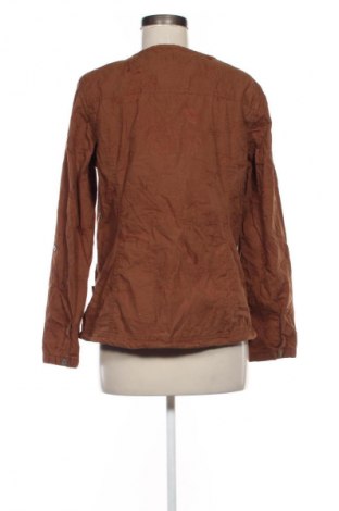 Damen Shirt Cecil, Größe M, Farbe Mehrfarbig, Preis € 8,99