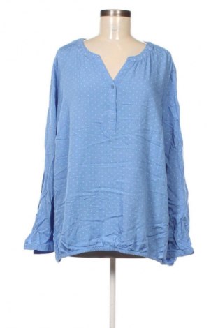 Női blúz Cecil, Méret XXL, Szín Sokszínű, Ár 6 959 Ft