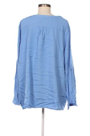 Női blúz Cecil, Méret XXL, Szín Sokszínű, Ár 6 959 Ft