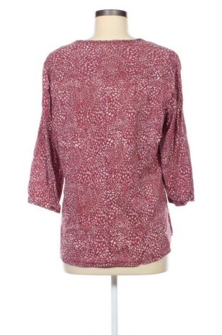 Női blúz Cecil, Méret L, Szín Sokszínű, Ár 4 549 Ft