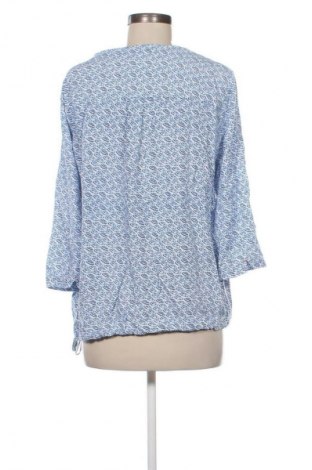 Női blúz Cecil, Méret L, Szín Sokszínű, Ár 2 919 Ft