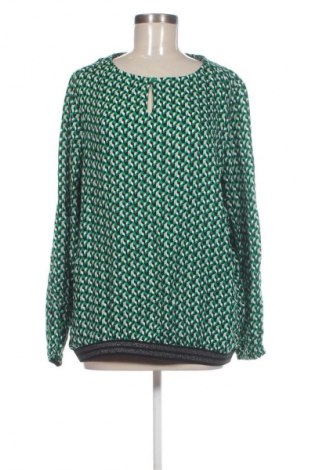 Női blúz Cecil, Méret L, Szín Sokszínű, Ár 2 919 Ft