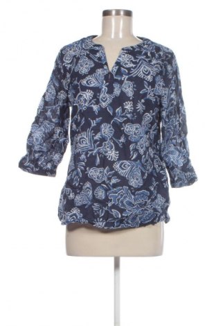 Damen Shirt Cecil, Größe S, Farbe Mehrfarbig, Preis € 7,99