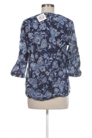 Damen Shirt Cecil, Größe S, Farbe Mehrfarbig, Preis € 7,99