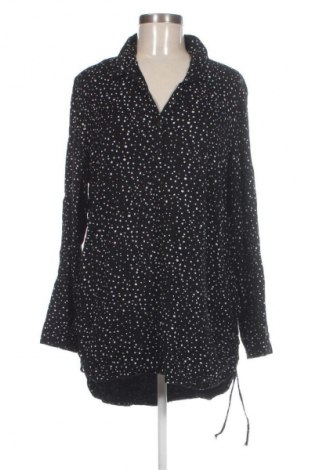 Damen Shirt Cecil, Größe XL, Farbe Mehrfarbig, Preis € 11,99