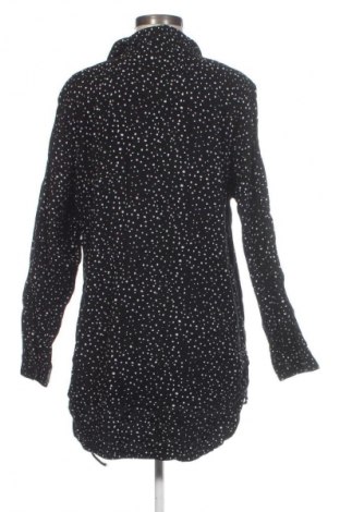 Damen Shirt Cecil, Größe XL, Farbe Mehrfarbig, Preis € 11,99